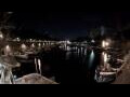 Webcam Paris