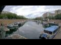 Webcam Paris