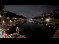 Webcam Paris