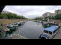 Webcam Paris
