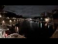 Webcam Paris
