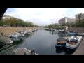 Webcam Paris