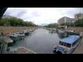 Webcam Paris