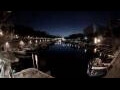Webcam Paris