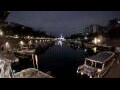 Webcam Paris
