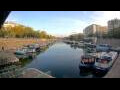 Webcam Paris