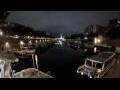 Webcam Paris