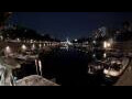 Webcam Parigi