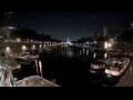 Webcam Paris