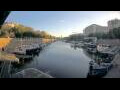 Webcam Paris
