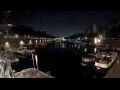 Webcam Paris
