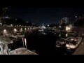 Webcam Paris