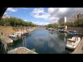 Webcam Paris