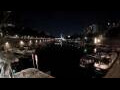 Webcam Paris