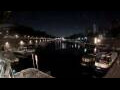 Webcam Paris