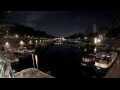 Webcam Paris