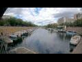 Webcam Paris