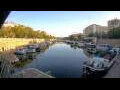 Webcam Paris