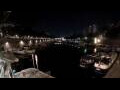 Webcam Paris