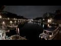 Webcam Paris