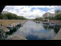 Webcam Paris