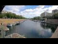 Webcam Paris