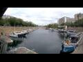 Webcam Paris