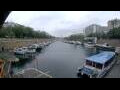Webcam Paris