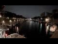 Webcam Parigi