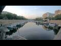 Webcam Paris