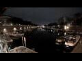 Webcam Paris