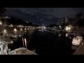 Webcam Paris