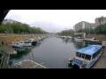 Webcam Paris