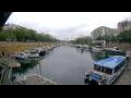 Webcam Paris