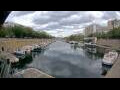 Webcam Paris