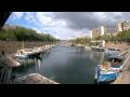 Webcam Parigi