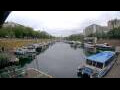 Webcam Paris