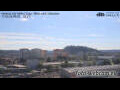 Webcam Graz