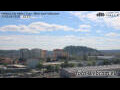 Webcam Graz