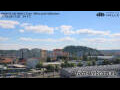 Webcam Graz