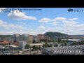 Webcam Graz