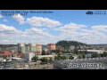 Webcam Graz