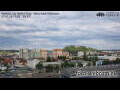 Webcam Graz