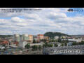 Webcam Graz