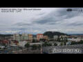 Webcam Graz