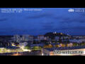 Webcam Graz