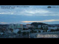 Webcam Graz