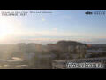 Webcam Graz