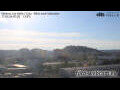 Webcam Graz