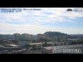 Webcam Graz